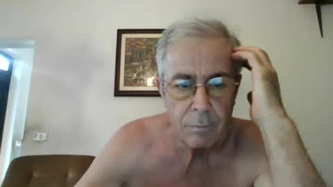 cantera577 online show from July 13, 2:42 pm