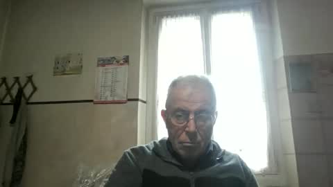 cantera577 online show from May 19, 2:46 pm