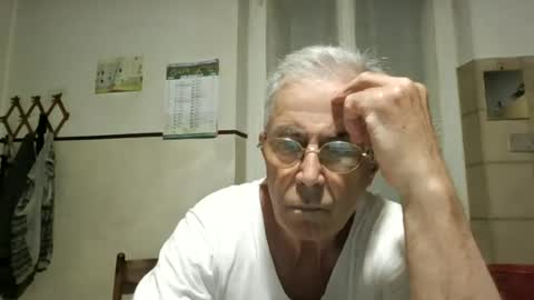 cantera577 online show from June 17, 9:42 pm