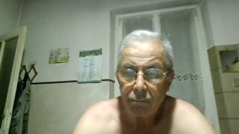 cantera577 online show from June 23, 2:52 am