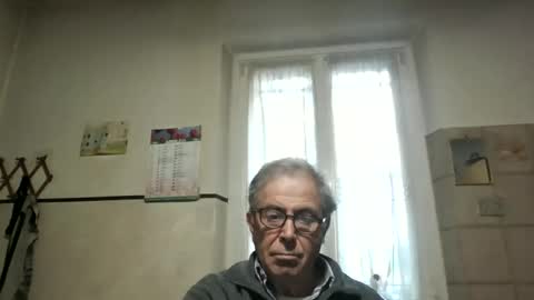 cantera577 online show from April 25, 5:43 pm