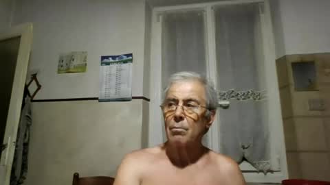 cantera577 online show from July 28, 8:12 pm