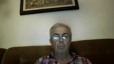 cantera577 online show from July 27, 8:17 pm