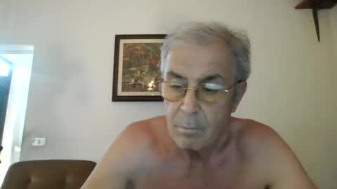 cantera577 online show from July 25, 3:54 pm