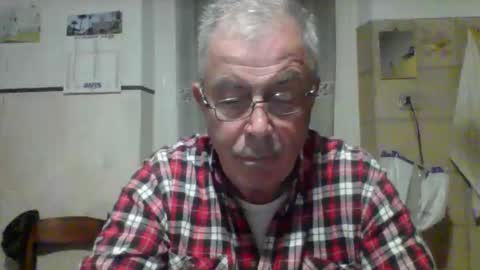 cantera577 online show from October 26, 9:58 pm