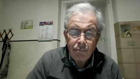 cantera577 online show from April 23, 8:54 pm