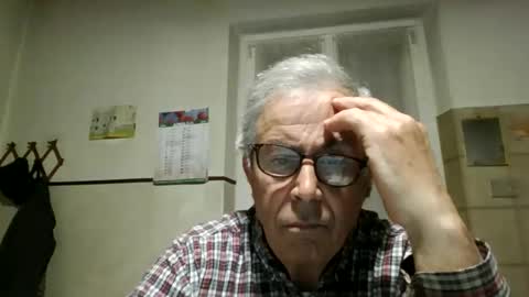 cantera577 online show from April 9, 9:42 pm