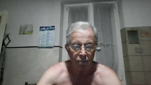 cantera577 online show from July 20, 8:32 pm