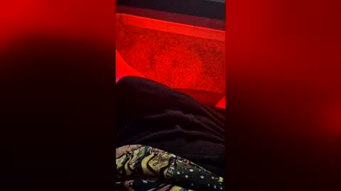 cantimpressme420 online show from July 4, 2:48 am