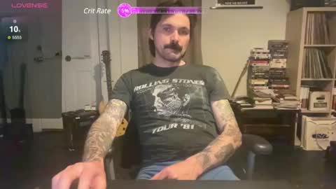 cantleavethehouse online show from February 1, 8:08 am