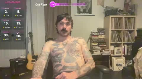 cantleavethehouse online show from February 4, 3:54 am