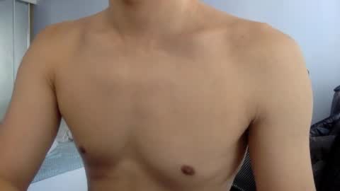 contrast moe online show from January 7, 4:27 pm