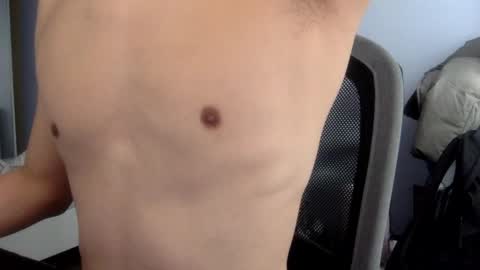 contrast moe online show from January 24, 8:11 pm