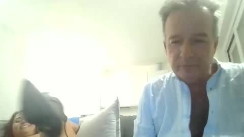 cap1609 online show from March 1, 7:51 pm