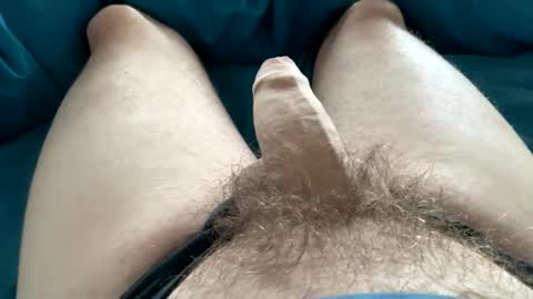 cap7977 online show from March 26, 6:08 am