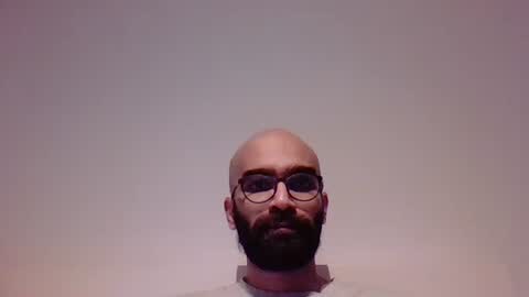 capamold online show from January 14, 7:22 pm