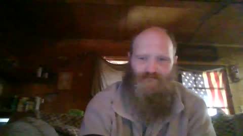 capchad1987 online show from January 12, 3:19 pm