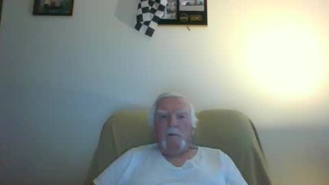 capecod21 online show from January 25, 12:47 pm