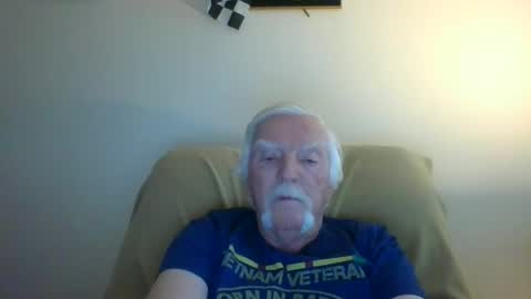 capecod21 online show from February 2, 8:51 pm