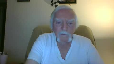 capecod21 online show from February 14, 11:42 am