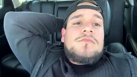 capitancemap online show from January 2, 7:29 pm