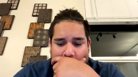 capitancemap online show from March 19, 2:50 am