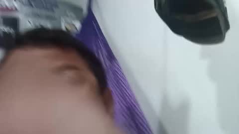 capitancristiancanelo online show from April 8, 4:26 am