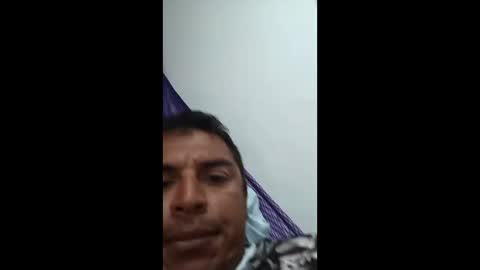 capitancristiancanelo online show from February 15, 2:47 am