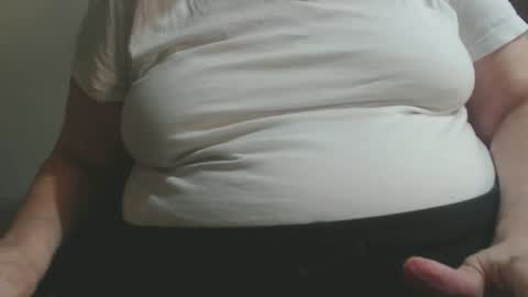 Snapshot of capitanfuturo44 chatting on September 14, 2:40 pm Cinzia  ex regina  online show from September 14, 2:40 pm