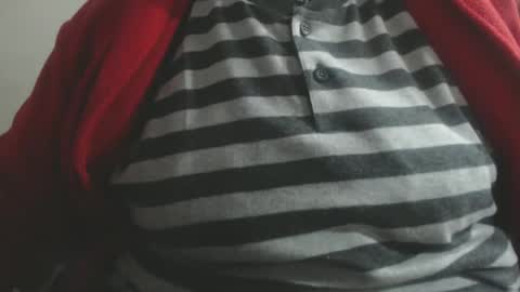 Snapshot of capitanfuturo44 chatting on December 9, 7:18 pm Cinzia  ex regina  online show from December 9, 7:18 pm