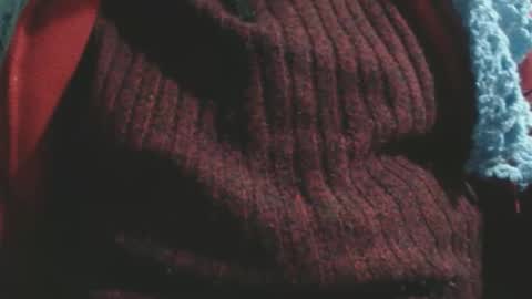 Snapshot of capitanfuturo44 chatting on October 21, 3:16 pm Cinzia  ex regina  online show from October 21, 3:16 pm