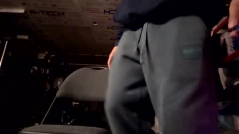 cappinrc8 online show from December 2, 7:40 am