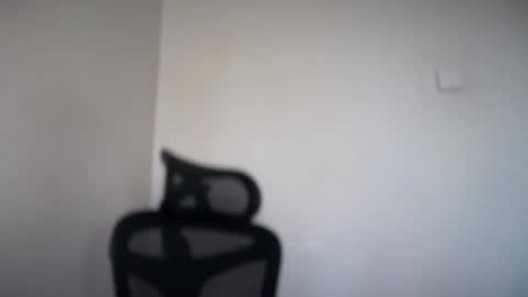 Emma online show from March 4, 7:27 am