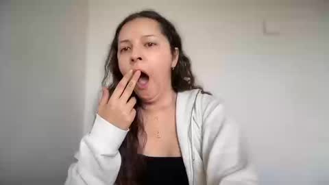 Emma online show from September 19, 7:56 am