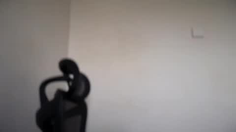 Emma online show from October 1, 7:29 am