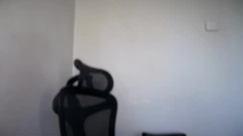 Emma online show from May 5, 7:14 am