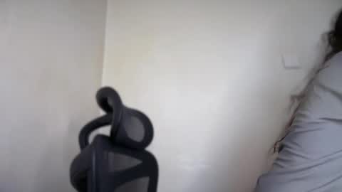 Emma online show from June 3, 6:38 am