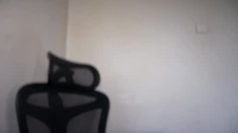 Emma online show from May 21, 7:37 am