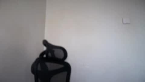 Emma online show from March 17, 8:30 am