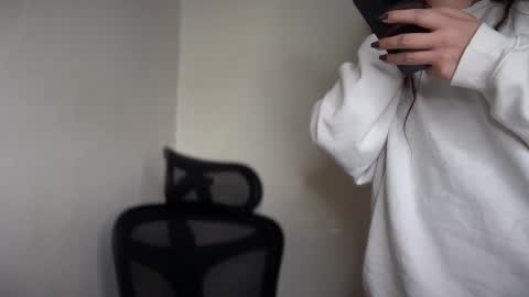 Emma online show from February 3, 6:40 am