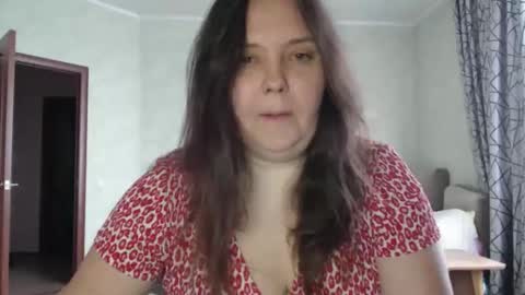 cappuchinno2 online show from April 5, 2:36 pm