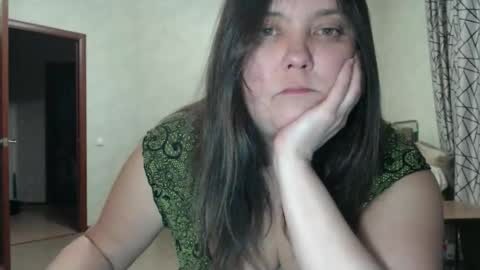 cappuchinno2 online show from March 25, 7:53 pm