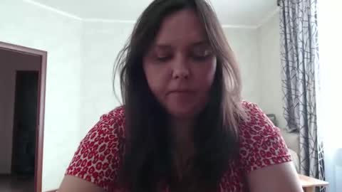 cappuchinno2 online show from April 24, 1:57 pm