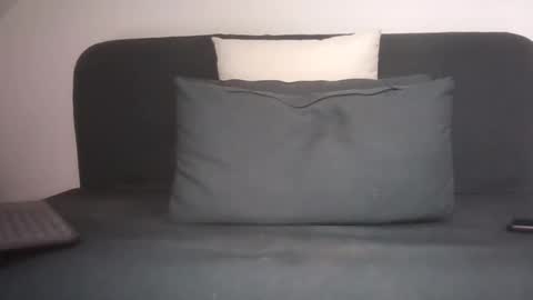 capri34 online show from January 2, 9:22 am