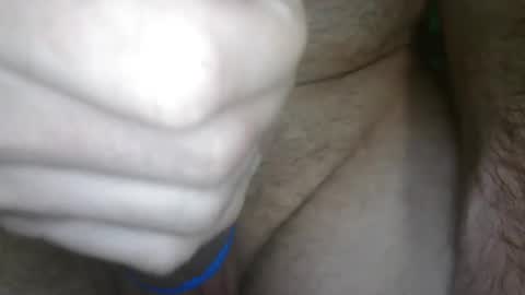 capri77_l46 online show from November 29, 11:23 pm