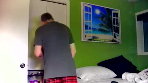 capricorne1965 online show from January 16, 1:03 am