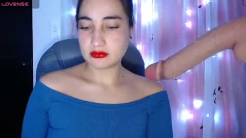 CAPRICORNIO online show from July 8, 8:18 am