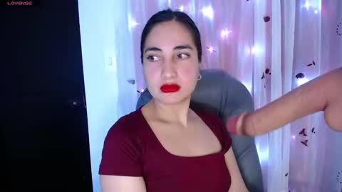 CAPRICORNIO online show from February 6, 7:13 am