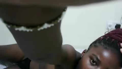 capril_sexy online show from March 25, 8:04 pm