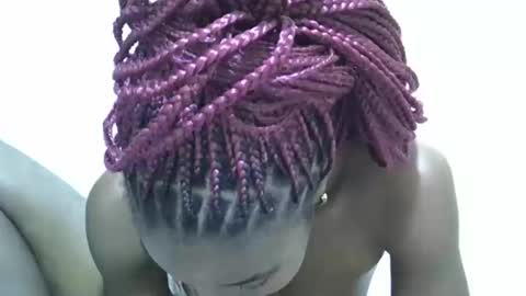 capril_sexy online show from March 6, 5:34 pm